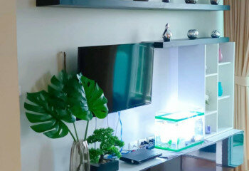 Кондоминиум в Кату, Пхукет, Таиланд | THE438070