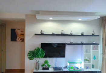 Кондоминиум в Кату, Пхукет, Таиланд | THE438070