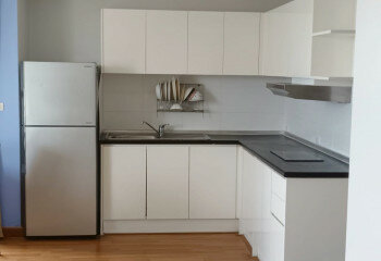 Кондоминиум в Кату, Пхукет, Таиланд | THE438070