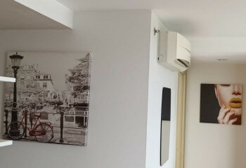 Кондоминиум в Кату, Пхукет, Таиланд | THE438070