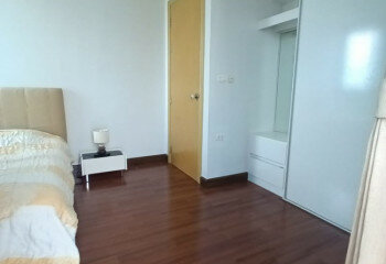 Кондоминиум в Кату, Пхукет, Таиланд | THE438070