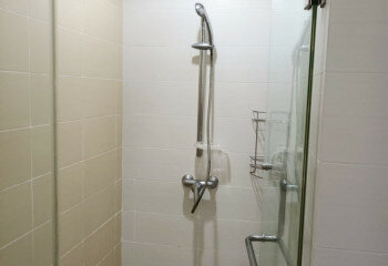 Кондоминиум в Кату, Пхукет, Таиланд | THE438070