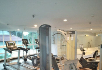 Кондоминиум в Кату, Пхукет, Таиланд | THE438070