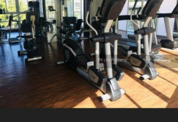 Кондоминиум в Кату, Пхукет, Таиланд | THE438070