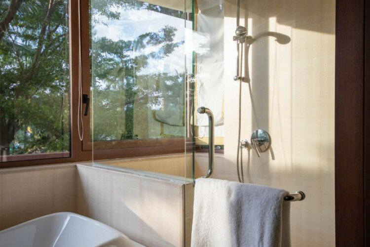 Кондоминиум в Ко-Каео, Таиланд | THE104905