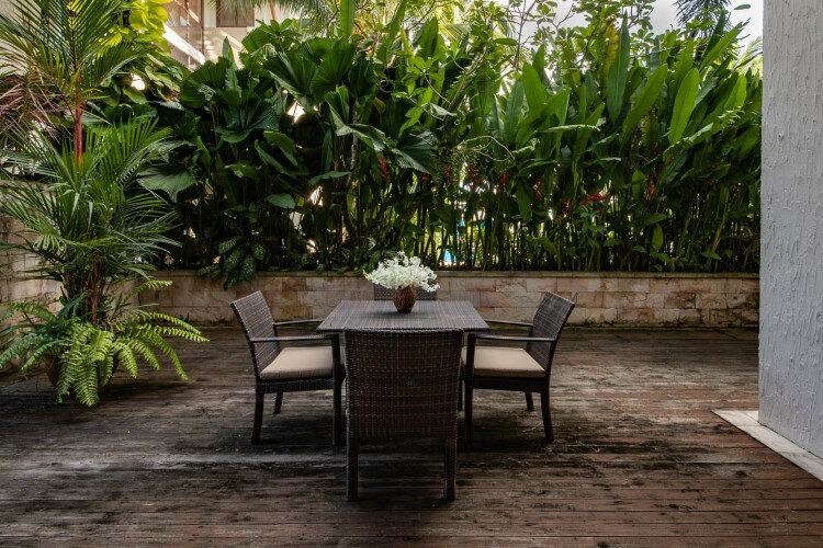 Кондоминиум в Ко-Каео, Таиланд | THE104905