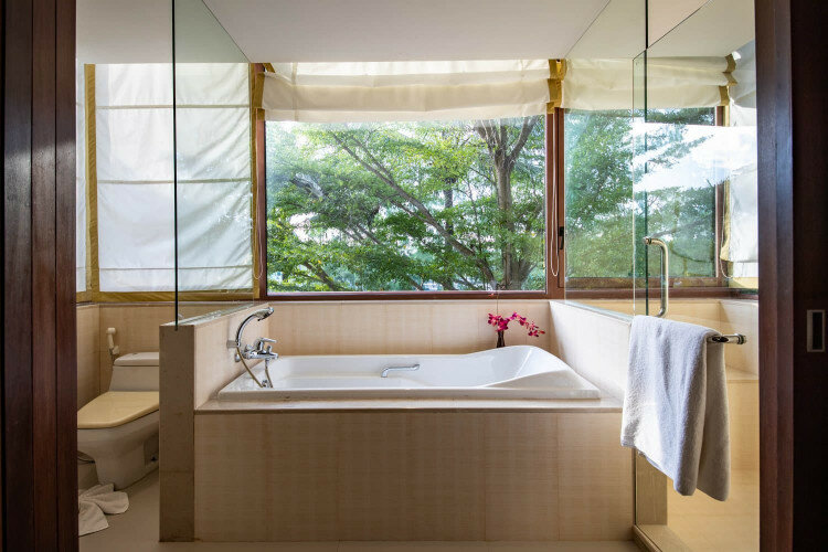 Кондоминиум в Ко-Каео, Таиланд | THE104905