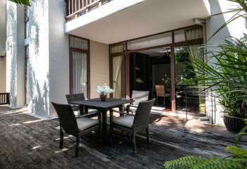 Кондоминиум в Ко-Каео, Таиланд | THE104905