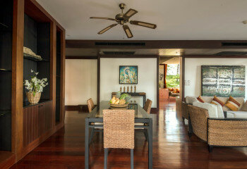 Кондоминиум в Ко-Каео, Таиланд | THE104905