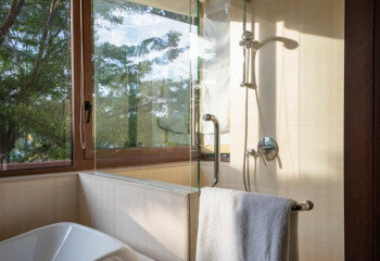 Кондоминиум в Ко-Каео, Таиланд | THE104905