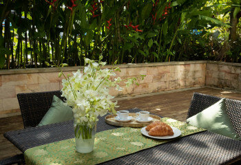 Кондоминиум в Ко-Каео, Таиланд | THE104905