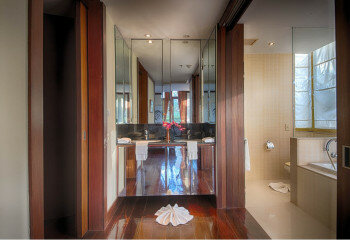 Кондоминиум в Ко-Каео, Таиланд | THE104905