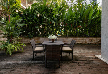 Кондоминиум в Ко-Каео, Таиланд | THE104905