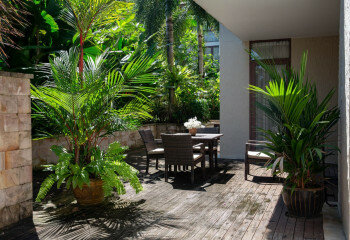 Кондоминиум в Ко-Каео, Таиланд | THE104905