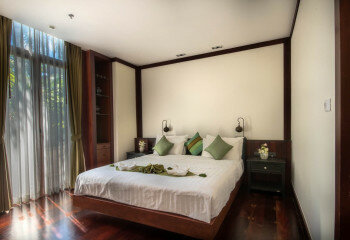 Кондоминиум в Ко-Каео, Таиланд | THE104905