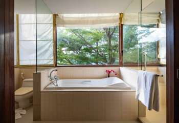 Кондоминиум в Ко-Каео, Таиланд | THE104905