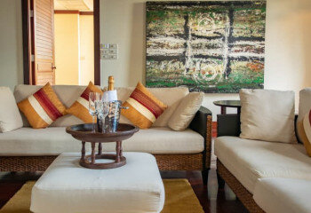 Кондоминиум в Ко-Каео, Таиланд | THE104905