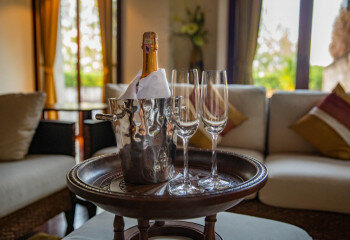 Кондоминиум в Ко-Каео, Таиланд | THE104905