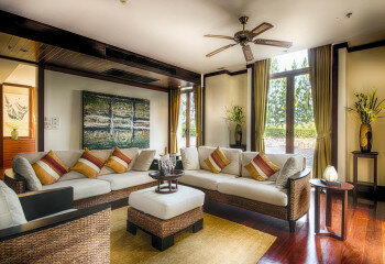 Кондоминиум в Ко-Каео, Таиланд | THE104905