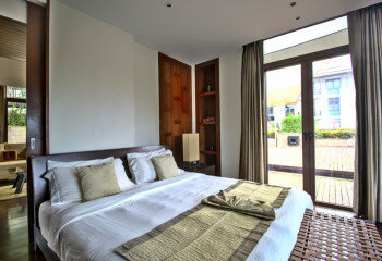 Кондоминиум в Ко-Каео, Таиланд | THE204704