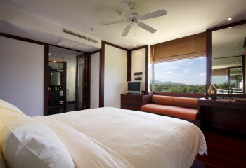 Кондоминиум в Ко-Каео, Таиланд | THE304907