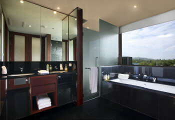 Кондоминиум в Ко-Каео, Таиланд | THE304907