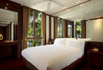 Кондоминиум в Ко-Каео, Таиланд | THE304907