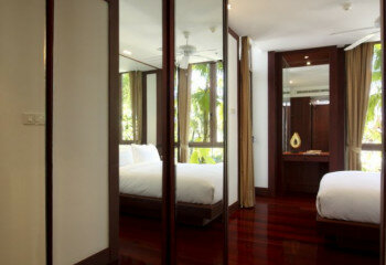 Кондоминиум в Ко-Каео, Таиланд | THE304907