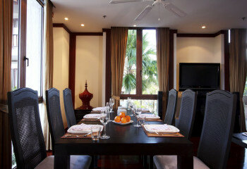 Кондоминиум в Ко-Каео, Таиланд | THE304907