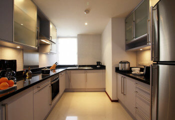 Кондоминиум в Ко-Каео, Таиланд | THE304907