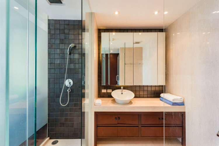 Кондоминиум в Ко-Каео, Таиланд | THE504909