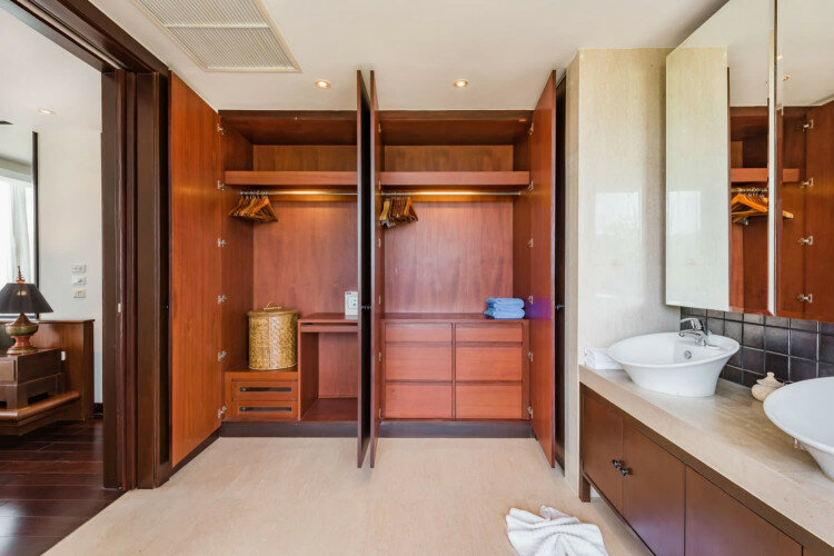 Кондоминиум в Ко-Каео, Таиланд | THE504909