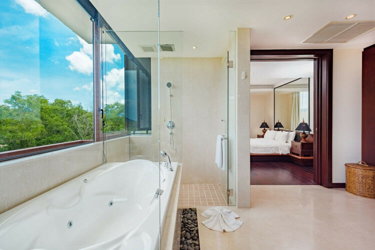 Кондоминиум в Ко-Каео, Таиланд | THE504909