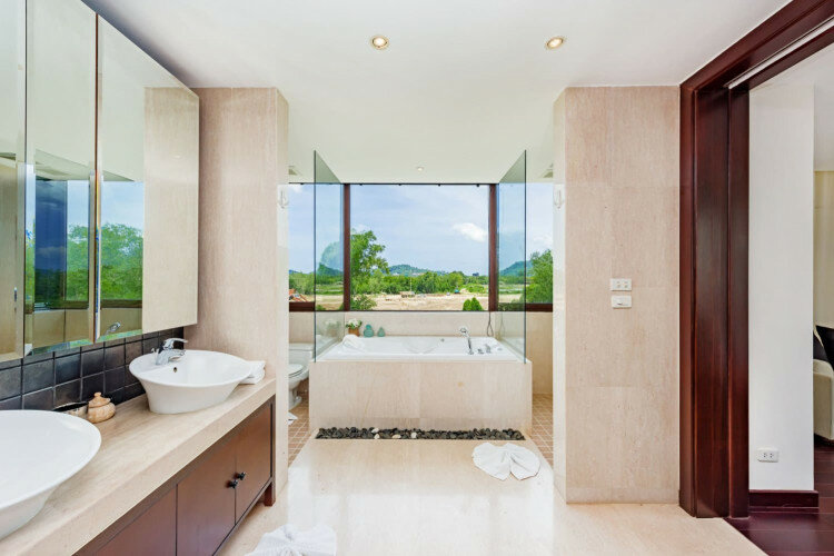 Кондоминиум в Ко-Каео, Таиланд | THE504909