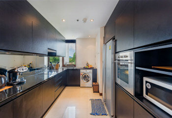 Кондоминиум в Ко-Каео, Таиланд | THE504909