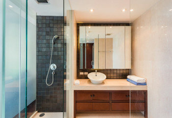 Кондоминиум в Ко-Каео, Таиланд | THE504909