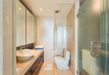 Кондоминиум в Ко-Каео, Таиланд | THE504909