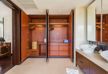 Кондоминиум в Ко-Каео, Таиланд | THE504909