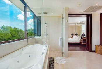 Кондоминиум в Ко-Каео, Таиланд | THE504909