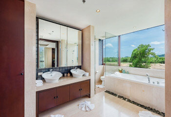 Кондоминиум в Ко-Каео, Таиланд | THE504909