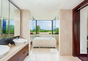 Кондоминиум в Ко-Каео, Таиланд | THE504909