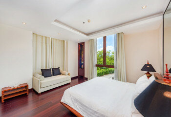 Кондоминиум в Ко-Каео, Таиланд | THE504909