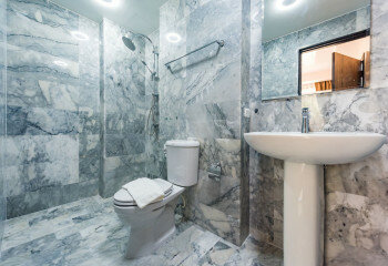 Кондоминиум в Май Кхао, Пхукет, Таиланд | THE126868