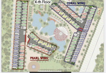 Кондоминиум в Май Кхао, Пхукет, Таиланд | THE226872