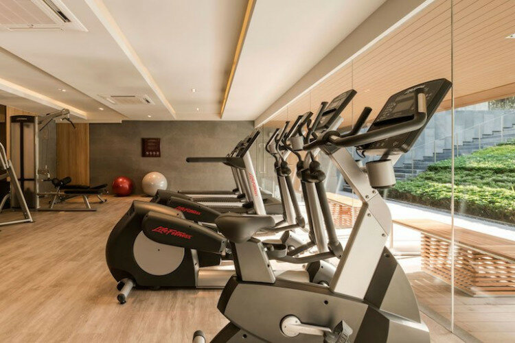 Кондоминиум в Май Кхао, Пхукет, Таиланд | THE504447