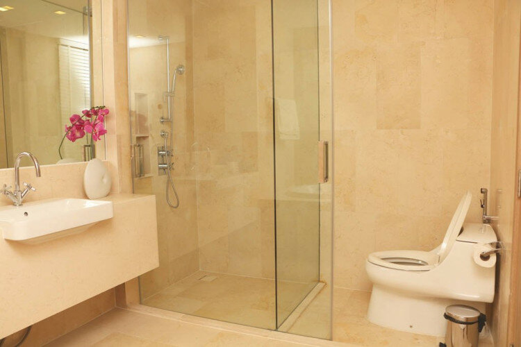 Кондоминиум в Май Кхао, Пхукет, Таиланд | THE504447