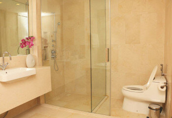 Кондоминиум в Май Кхао, Пхукет, Таиланд | THE504447