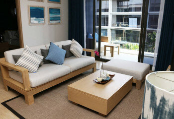 Кондоминиум в Май Кхао, Пхукет, Таиланд | THE504447