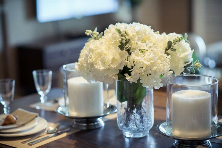 Кондоминиум в Май Кхао, Пхукет, Таиланд | THE404446