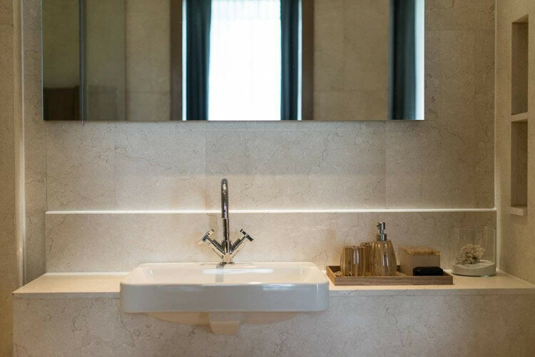 Кондоминиум в Май Кхао, Пхукет, Таиланд | THE404446